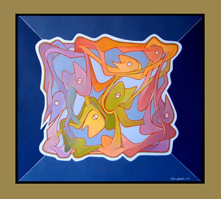 A132023Acrilicosucartone56x51